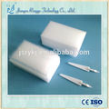 non sterile hand cleaning brush surgical use